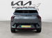 Kia EV3 81.4 kWh GT-LINE 5dr Automatic 2024