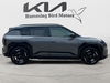 Kia EV3 81.4 kWh GT-LINE 5dr Automatic 2025