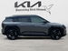 Kia EV3 81.4 kWh GT-LINE 5dr Automatic 2024