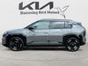 Kia EV3 81.4 kWh GT-LINE 5dr Automatic 2025