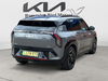 Kia EV3 81.4 kWh GT-LINE 5dr Automatic 2025