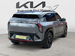 Kia EV3 81.4 kWh GT-LINE 5dr Automatic 2024