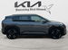 Kia EV3 81.4 kWh GT-LINE 5dr Automatic 2025