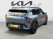 Kia EV3 81.4 kWh GT-LINE 5dr Automatic 2025