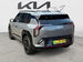 Kia EV3 81.4 kWh GT-LINE 5dr Automatic 2025