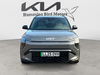 Kia EV3 81.4 kWh GT-LINE 5dr Automatic 2026