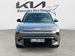Kia EV3 81.4 kWh GT-LINE 5dr Automatic 2025