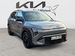 Kia EV3 81.4 kWh GT-LINE 5dr Automatic 2025