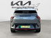 Kia EV3 81.4 kWh GT-LINE 5dr Automatic 2025