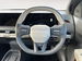 Kia EV3 81.4 kWh GT-LINE 5dr Automatic 2025