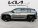Kia EV3 81.4 kWh GT-LINE 5dr Automatic 2025