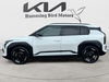 Kia EV3 81.4 kWh GT-LINE S 5dr Automatic 2025