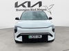 Kia EV3 81.4 kWh GT-LINE S 5dr Automatic 2025