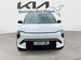 Kia EV3 81.4 kWh GT-LINE S 5dr Automatic 2025