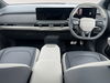 Kia EV3 81.4 kWh GT-LINE S 5dr Automatic 2025