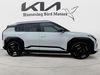 Kia EV3 81.4 kWh GT-LINE S 5dr Automatic 2025