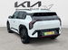 Kia EV3 81.4 kWh GT-LINE S 5dr Automatic 2025