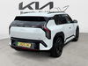 Kia EV3 81.4 kWh GT-LINE S 5dr Automatic 2025