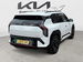 Kia EV3 81.4 kWh GT-LINE S 5dr Automatic 2025