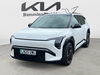 Kia EV3 81.4 kWh GT-LINE S 5dr Automatic 2025