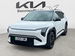 Kia EV3 81.4 kWh GT-LINE S 5dr Automatic 2025