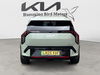 Kia EV3 81.4 kWh GT-LINE S 5dr Automatic 2025