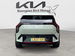 Kia EV3 81.4 kWh GT-LINE S 5dr Automatic 2025