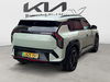 Kia EV3 81.4 kWh GT-LINE S 5dr Automatic 2025