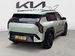 Kia EV3 81.4 kWh GT-LINE S 5dr Automatic 2025