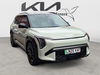 Kia EV3 81.4 kWh GT-LINE S 5dr Automatic 2025