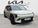 Kia EV3 81.4 kWh GT-LINE S 5dr Automatic 2025