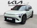 Kia EV3 81.4 kWh GT-LINE S 5dr Automatic 2025