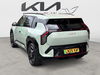 Kia EV3 81.4 kWh GT-LINE S 5dr Automatic 2025