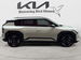 Kia EV3 81.4 kWh GT-LINE S 5dr Automatic 2025