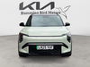 Kia EV3 81.4 kWh GT-LINE S 5dr Automatic 2025