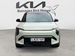 Kia EV3 81.4 kWh GT-LINE S 5dr Automatic 2025