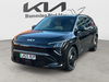 Kia EV3 81.4 kWh GT-LINE S 5dr Automatic 2025
