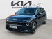 Kia EV3 81.4 kWh GT-LINE S 5dr Automatic 2025