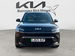 Kia EV3 81.4 kWh GT-LINE S 5dr Automatic 2025
