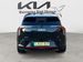 Kia EV3 81.4 kWh GT-LINE S 5dr Automatic 2025