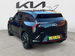 Kia EV3 81.4 kWh GT-LINE S 5dr Automatic 2025