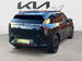 Kia EV3 81.4 kWh GT-LINE S 5dr Automatic 2025