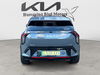 Kia EV3 81.4 kWh GT-LINE S 5dr Automatic 2025