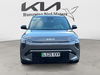 Kia EV3 81.4 kWh GT-LINE S 5dr Automatic 2025