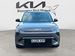 Kia EV3 81.4 kWh GT-LINE S 5dr Automatic 2025