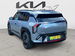 Kia EV3 81.4 kWh GT-LINE S 5dr Automatic 2025