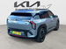 Kia EV3 81.4 kWh GT-LINE S 5dr Automatic 2025