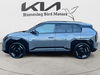 Kia EV3 81.4 kWh GT-LINE S 5dr Automatic 2025