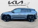 Kia EV3 81.4 kWh GT-LINE S 5dr Automatic 2025