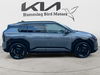 Kia EV3 81.4 kWh GT-LINE S 5dr Automatic 2025